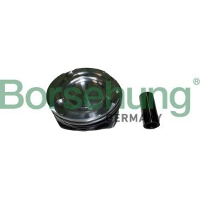 Acquista Kit fasce elastiche da Borsehung B11142 a buon mercato per soli 173,90 €