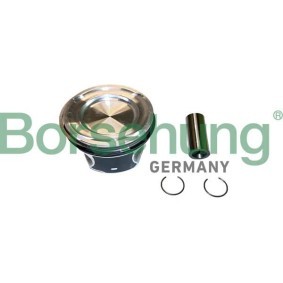 Acquista Kit fasce elastiche da Borsehung B11148 a buon mercato per soli 144,00 €