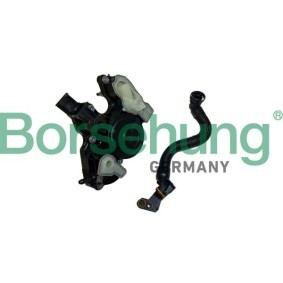 Köp Oljeavskiljare, vevhusventilation av Borsehung B11921 till det låga priset 1560,33 kr