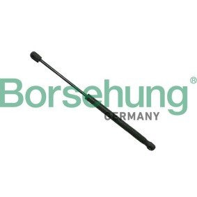 Achetez des Vérin de coffre Borsehung B12065 à prix pour 44,20 €