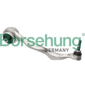 Køb Styrestang, inderste af Borsehung B12520 til den lave pris 1423,89 DKK