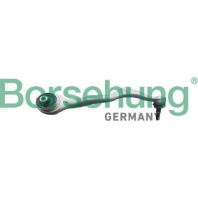 Køb Styrestang, inderste af Borsehung B12521 til den lave pris 1423,89 DKK