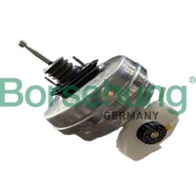 Comprar Cilindro principal de freno de Borsehung B12537 a bajo precio de 372,76 €