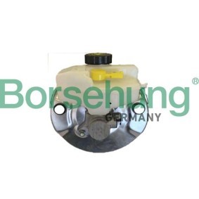 Comprar Cilindro principal de freno de Borsehung B12538 a bajo precio de 372,76 €