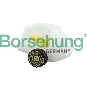 Bremsflüssigkeitsbehälter B12540