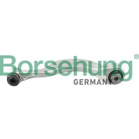 Køb Styrestang, inderste af Borsehung B12553 til den lave pris 1700,56 DKK