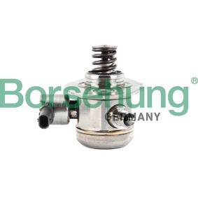 Achetez des Pompe à injection Borsehung B12582 à prix pour 497,25 €