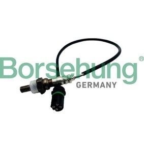 Achetez des Sonde lambda Borsehung B12587 à prix pour 157,11 €