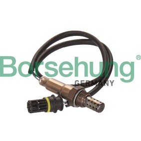 Achetez des Sonde lambda Borsehung B12590 à prix pour 159,32 €
