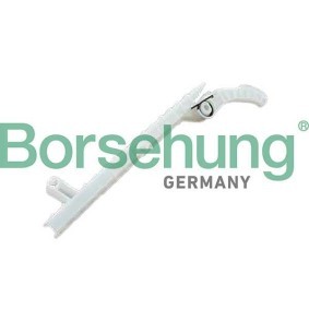 MERCEDES-BENZ Gleitschiene, Steuerkette von Borsehung