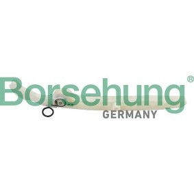 MERCEDES-BENZ Gleitschiene, Steuerkette von Borsehung