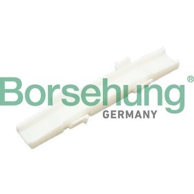 MERCEDES-BENZ Gleitschiene, Steuerkette von Borsehung