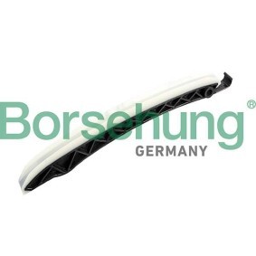 MERCEDES-BENZ Gleitschiene, Steuerkette von Borsehung