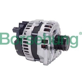 Køb Generator af Borsehung B12660 til den lave pris 4196,26 DKK