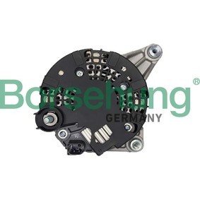Køb Generator af Borsehung B12661 til den lave pris 5593,32 DKK