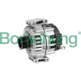 Køb Generator af Borsehung B12664 til den lave pris 4071,15 DKK