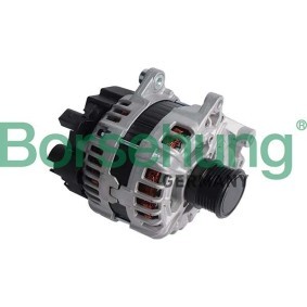 Køb Generator af Borsehung B12666 til den lave pris 5191,91 DKK