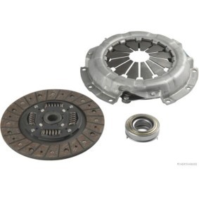 Comprar Kit de embrague de HERTH+BUSS JAKOPARTS J2005147 a bajo precio de 168,68 €