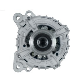 Lichtmaschine von AS-PL