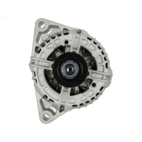Lichtmaschine von AS-PL