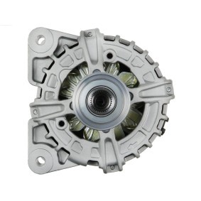 Lichtmaschine A0918S