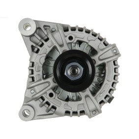 Lichtmaschine von AS-PL