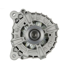 Lichtmaschine von AS-PL