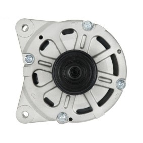Lichtmaschine von AS-PL