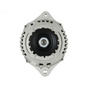 Lichtmaschine A2148S