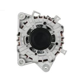 Lichtmaschine von AS-PL
