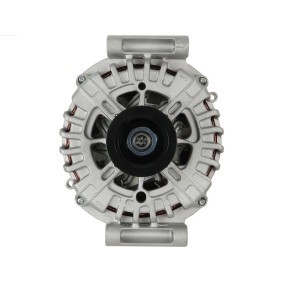 Lichtmaschine A3700S