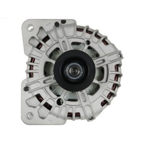 Lichtmaschine A3701S
