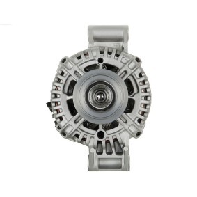 Lichtmaschine von AS-PL