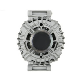 Lichtmaschine von AS-PL