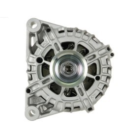 Lichtmaschine von AS-PL