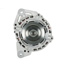 Lichtmaschine von AS-PL