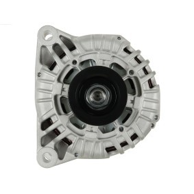 Lichtmaschine von AS-PL