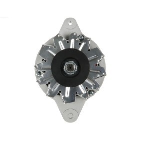 Lichtmaschine A5546S