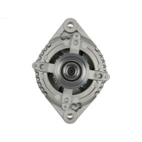 Lichtmaschine A6793S