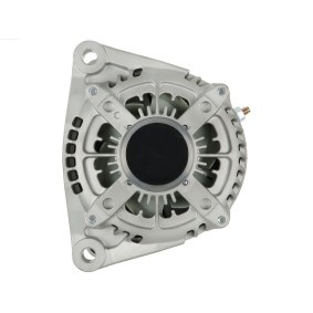 Lichtmaschine A6796S