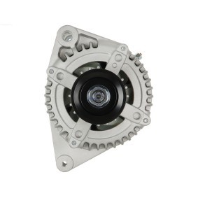 Lichtmaschine von AS-PL