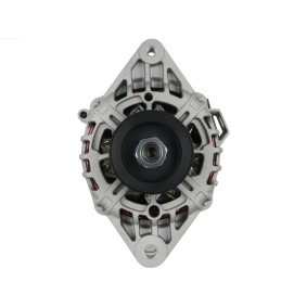 Lichtmaschine A9443S