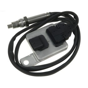 Köp NOx-sensor av AS-PL NOX9117 till det låga priset 3382,68 kr