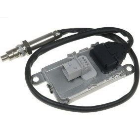 Køb NOx-sensor, NOx-katalysator af AS-PL NOX9145 til den lave pris 2198,44 DKK