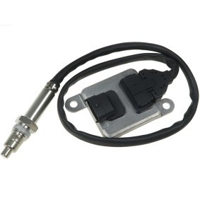 NOx-Sensor, NOx-Katalysator von AS-PL NOX9172