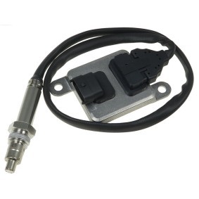 NOx-Sensor, NOx-Katalysator von AS-PL NOX9173