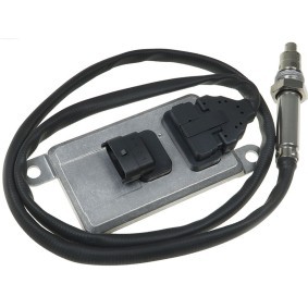 NOx-Sensor, NOx-Katalysator von AS-PL NOX9177