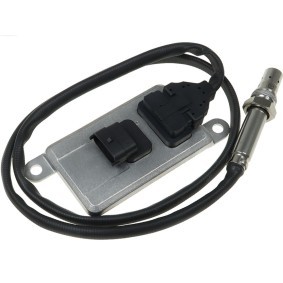 Køb NOx-sensor, NOx-katalysator af AS-PL NOX9187 til den lave pris 2198,44 DKK