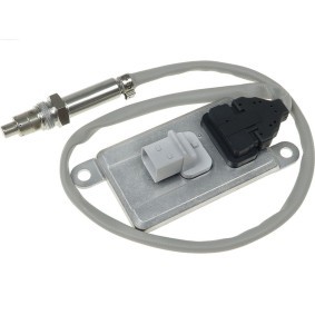 NOx-Sensor, NOx-Katalysator von AS-PL NOX9195