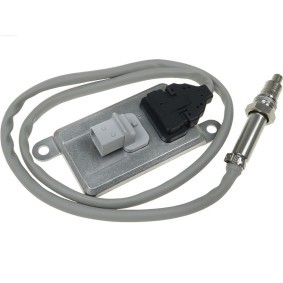 NOx-Sensor, NOx-Katalysator von AS-PL NOX9196